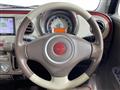 2013 Suzuki Lapin