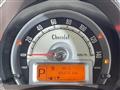 2013 Suzuki Lapin