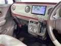 2013 Suzuki Lapin