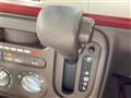 2013 Suzuki Lapin
