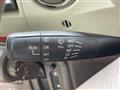 2013 Suzuki Lapin