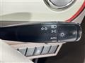 2013 Suzuki Lapin
