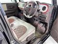 2013 Suzuki Lapin