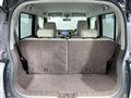 2013 Suzuki Lapin