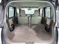 2013 Suzuki Lapin
