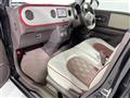 2013 Suzuki Lapin