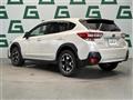 2019 Subaru IMPREZA_XV