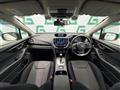 2019 Subaru IMPREZA_XV