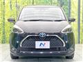 2021 Toyota Sienta