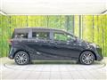 2021 Toyota Sienta