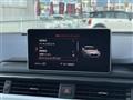 2018 Audi A5