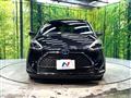 2022 Toyota Sienta