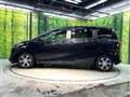 2022 Toyota Sienta
