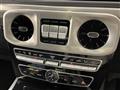 2021 Mercedes-Benz G-Class