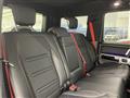 2021 Mercedes-Benz G-Class