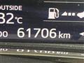 2015 Toyota Corolla Fielder