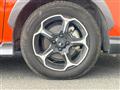2015 Toyota Corolla Fielder