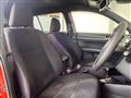 2015 Toyota Corolla Fielder