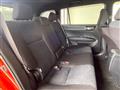 2015 Toyota Corolla Fielder
