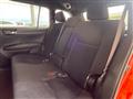 2015 Toyota Corolla Fielder