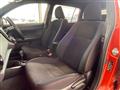 2015 Toyota Corolla Fielder