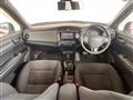 2015 Toyota Corolla Fielder