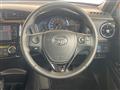 2015 Toyota Corolla Fielder