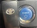 2015 Toyota Corolla Fielder