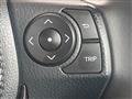 2015 Toyota Corolla Fielder