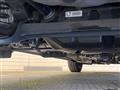 2018 Toyota Vitz