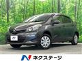 2012 Toyota Vitz