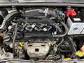 2012 Toyota Vitz