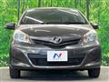 2012 Toyota Vitz