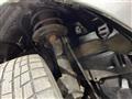 2012 Toyota Vitz