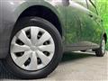2012 Toyota Vitz