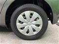 2012 Toyota Vitz