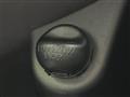 2012 Toyota Vitz
