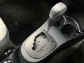 2012 Toyota Vitz