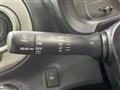 2012 Toyota Vitz
