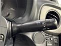 2012 Toyota Vitz