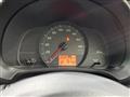 2012 Toyota Vitz