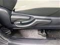 2012 Toyota Vitz
