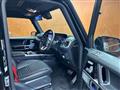 2019 Mercedes-Benz G-Class