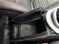 2019 Mercedes-Benz G-Class