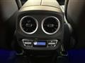 2019 Mercedes-Benz G-Class
