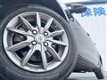 2018 Toyota Vitz