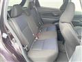 2018 Toyota Vitz
