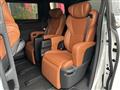 2024 Toyota Vellfire