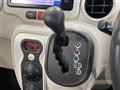 2016 Toyota Porte