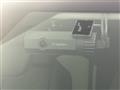 2018 Lexus UX